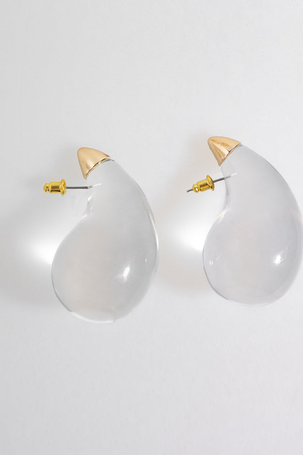 earrings drop