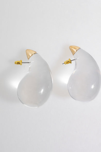 earrings drop