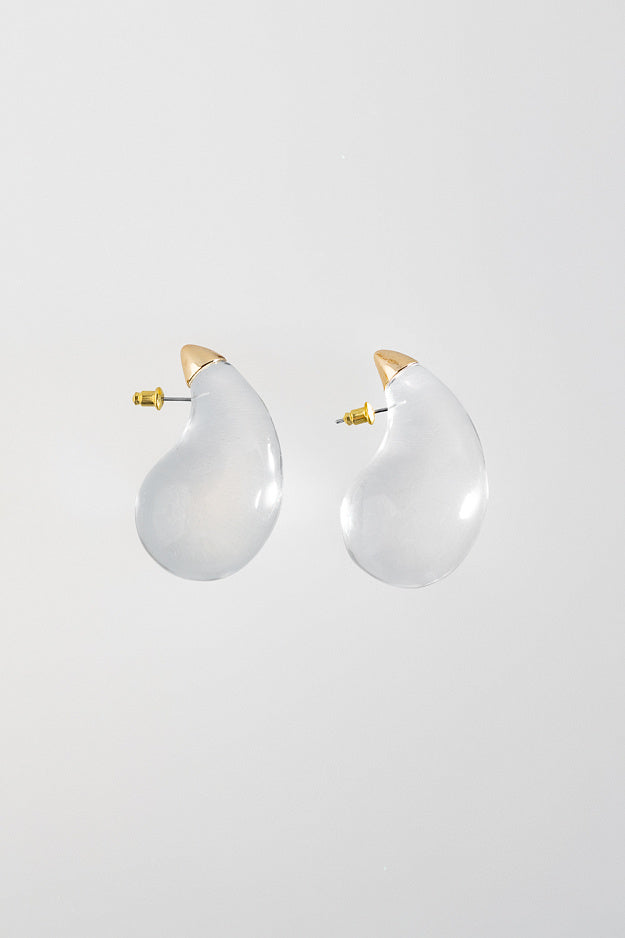 earrings drop