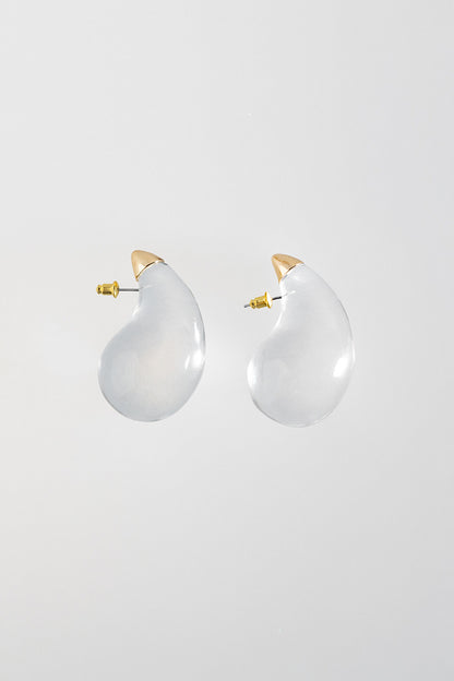 earrings drop