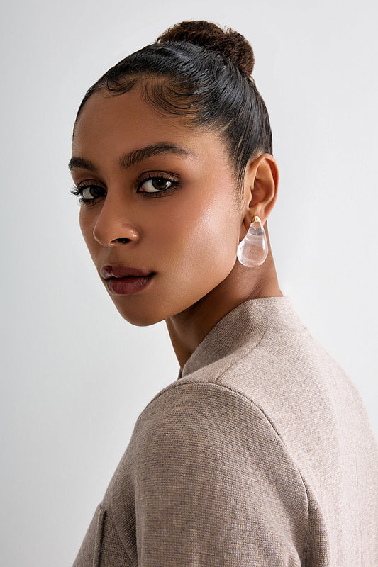 earrings drop