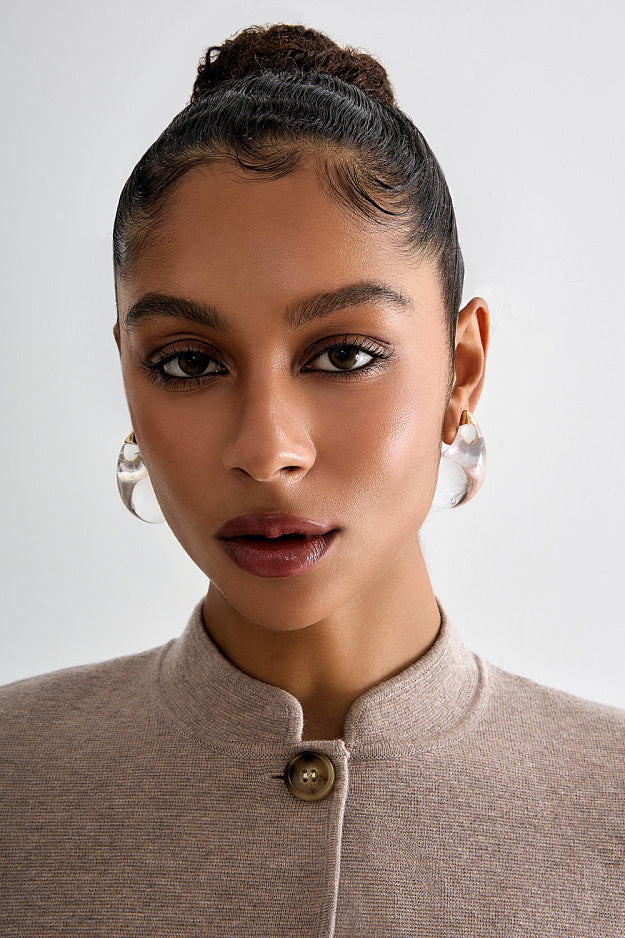 earrings drop