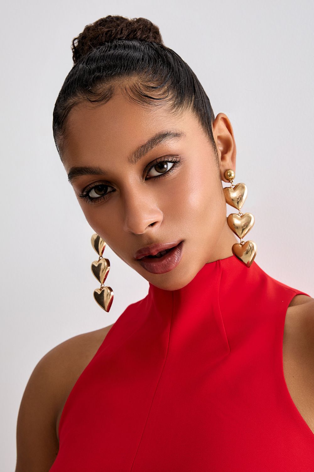 Becca Earrings