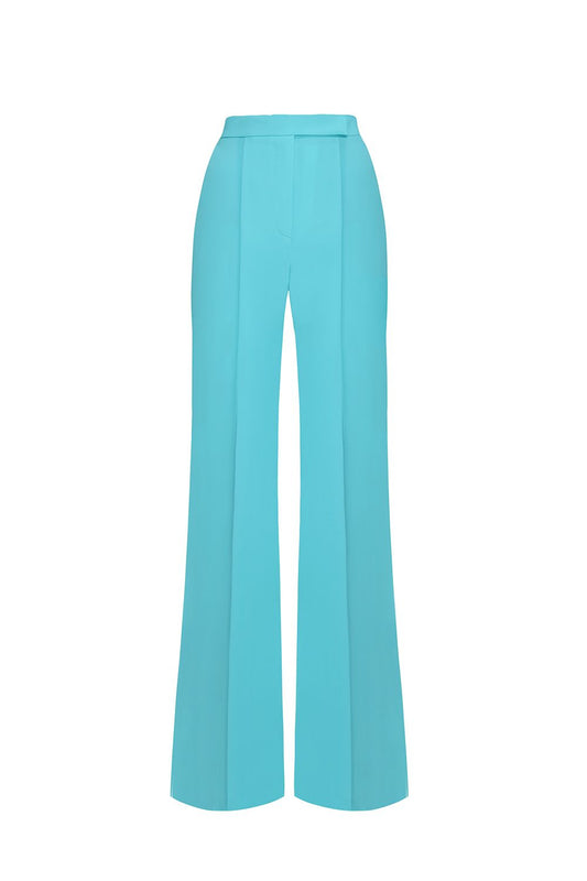 Suit trousers