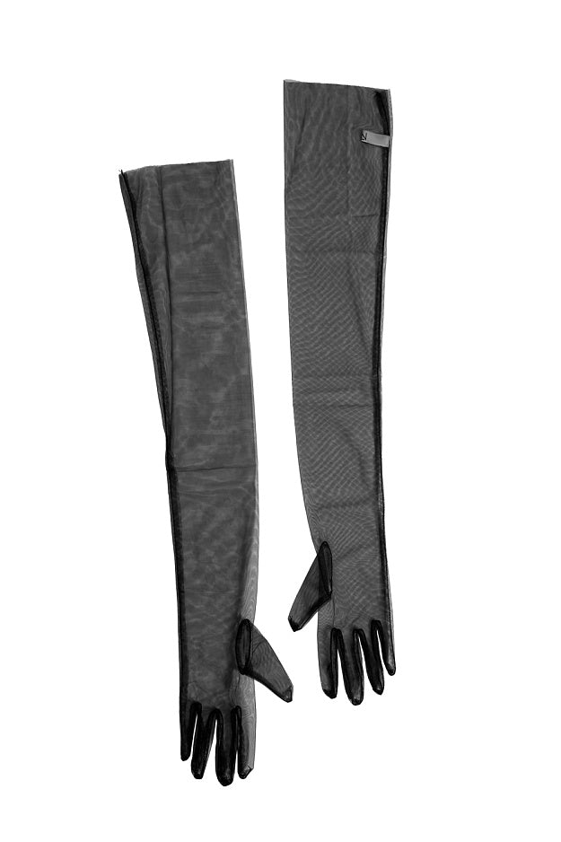 Gloves