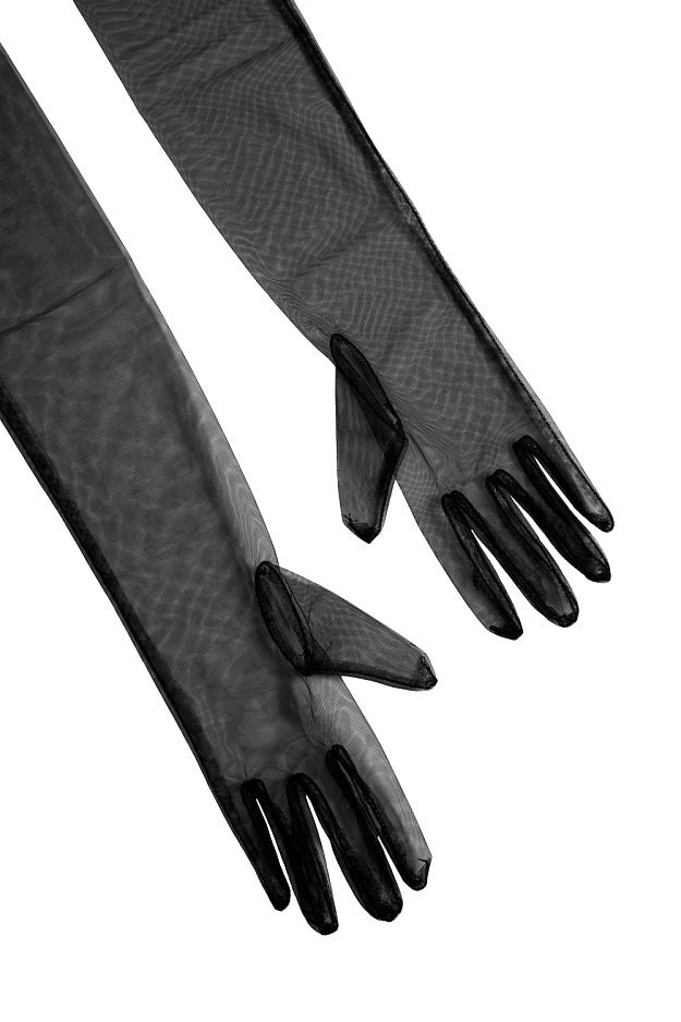Gloves