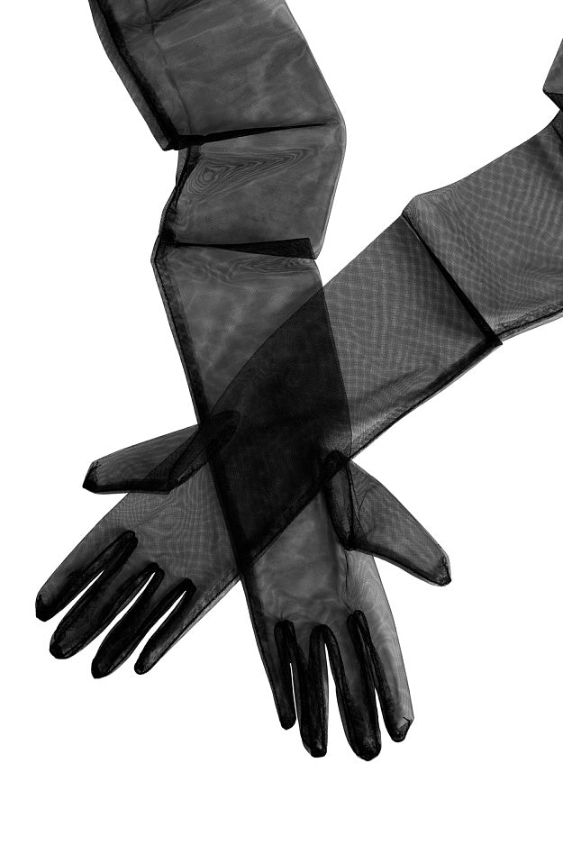 Gloves