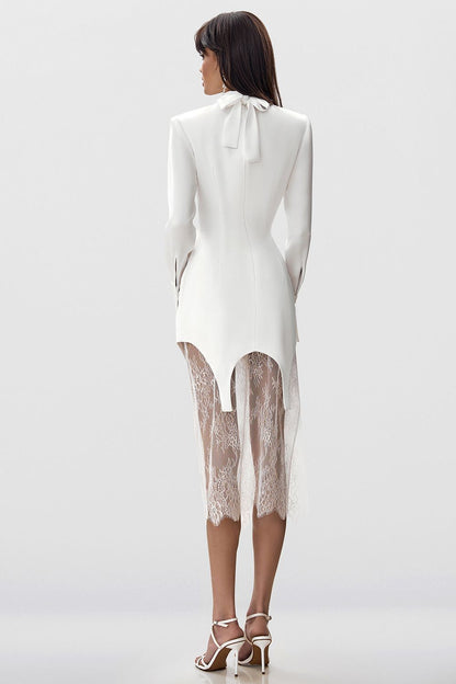 Dress midi