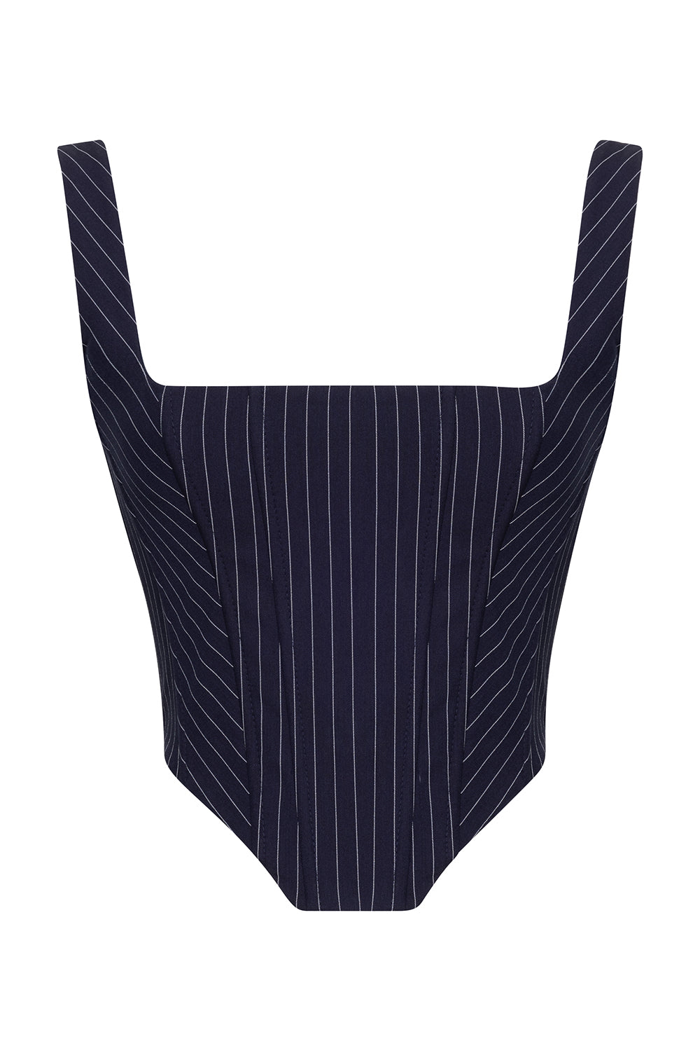 Corset