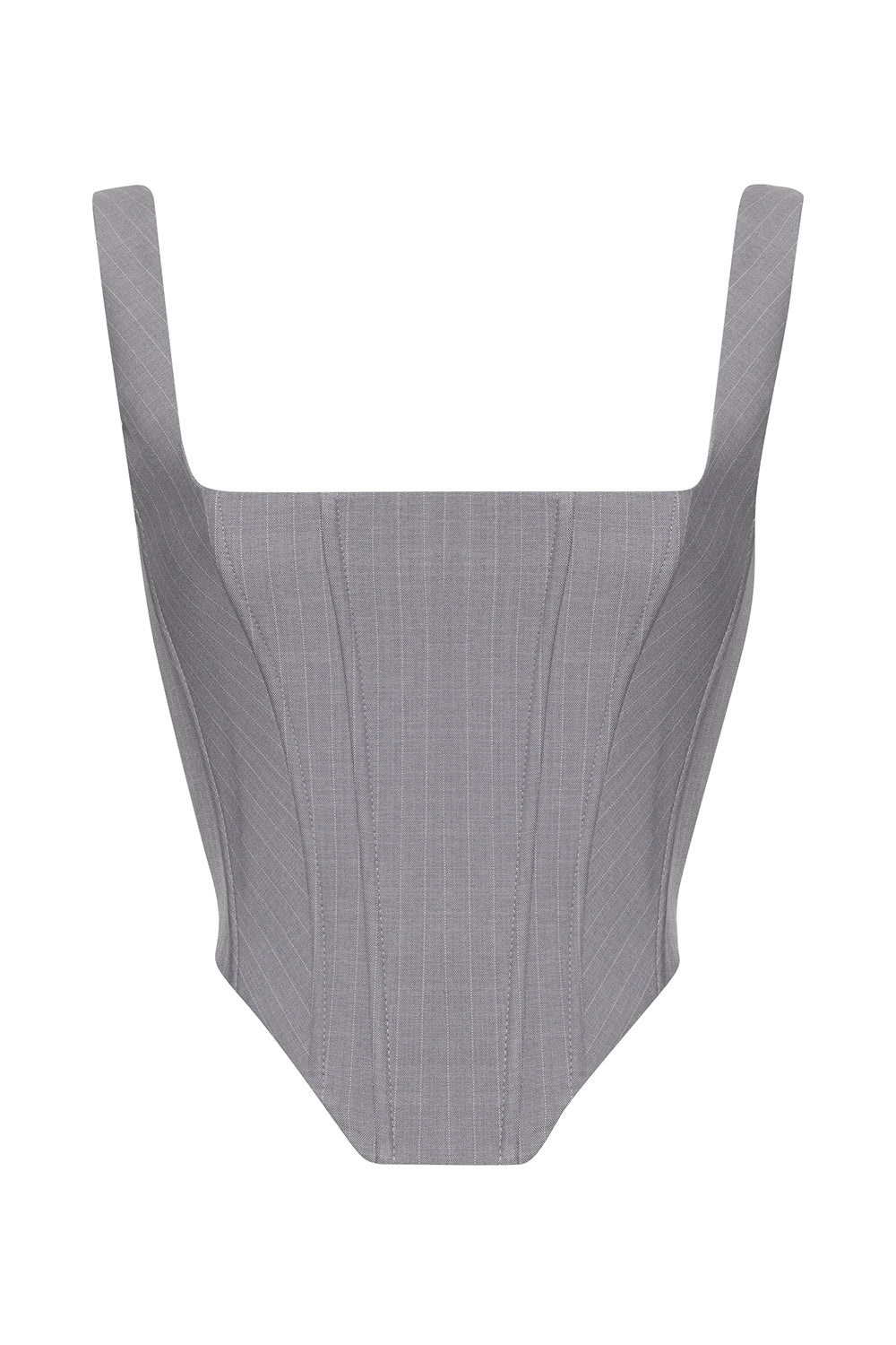 Corset