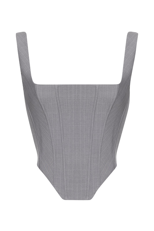 Corset