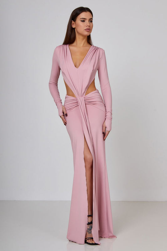 Shanti Dress