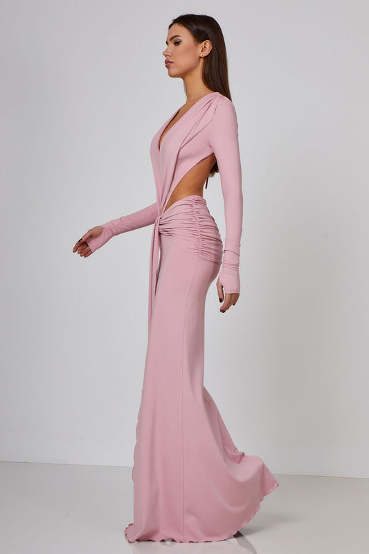 Shanti Dress