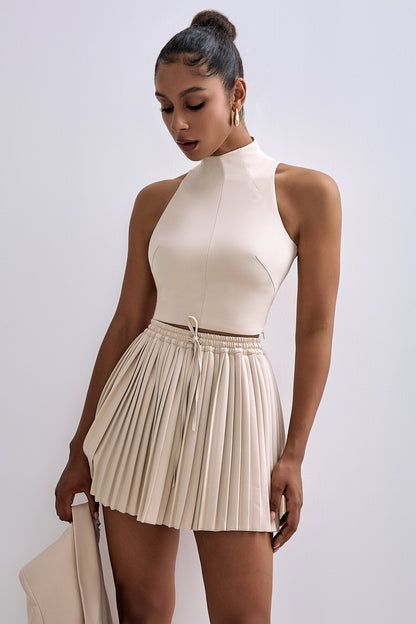 Top