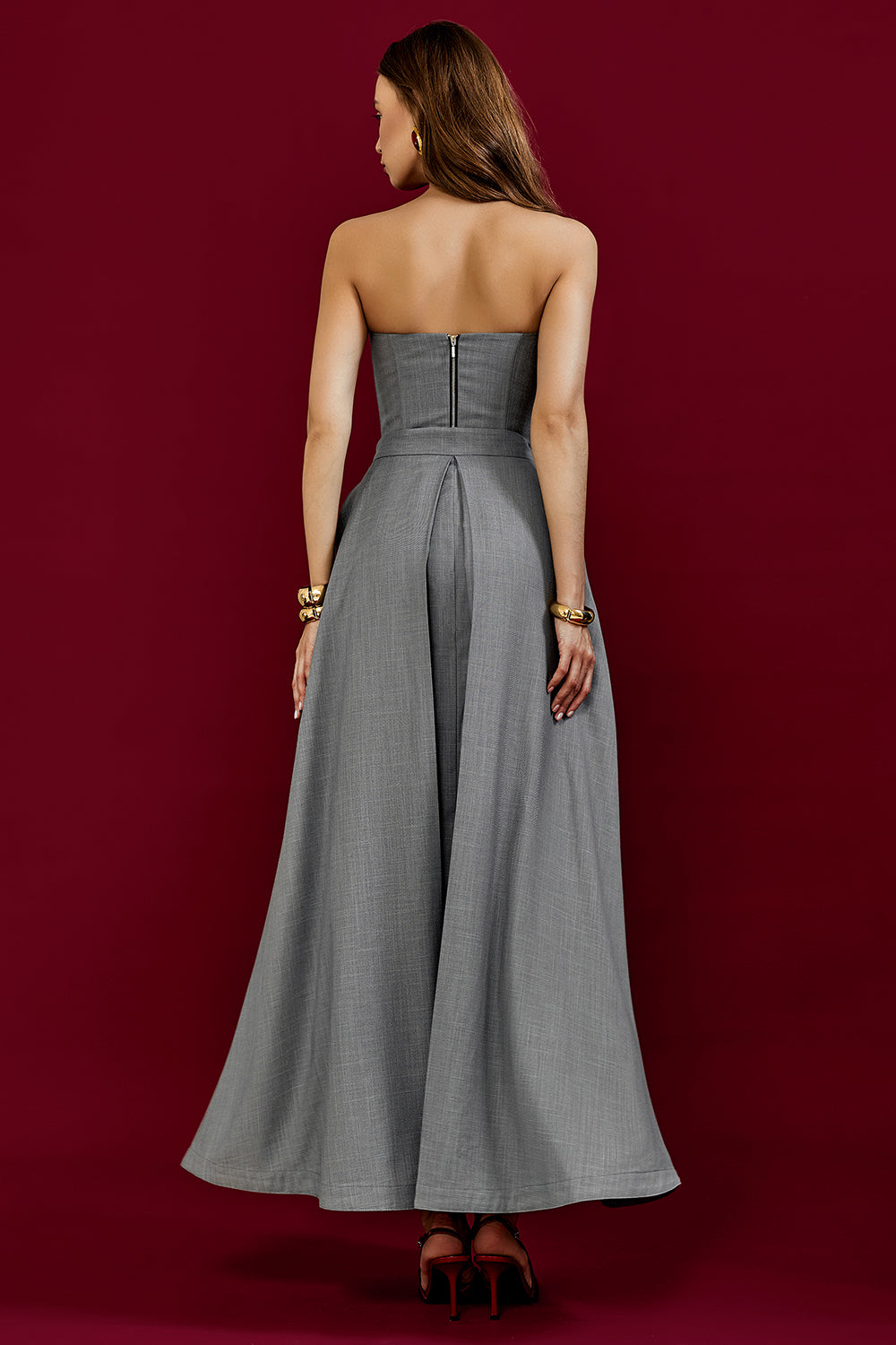 Elegant Corset