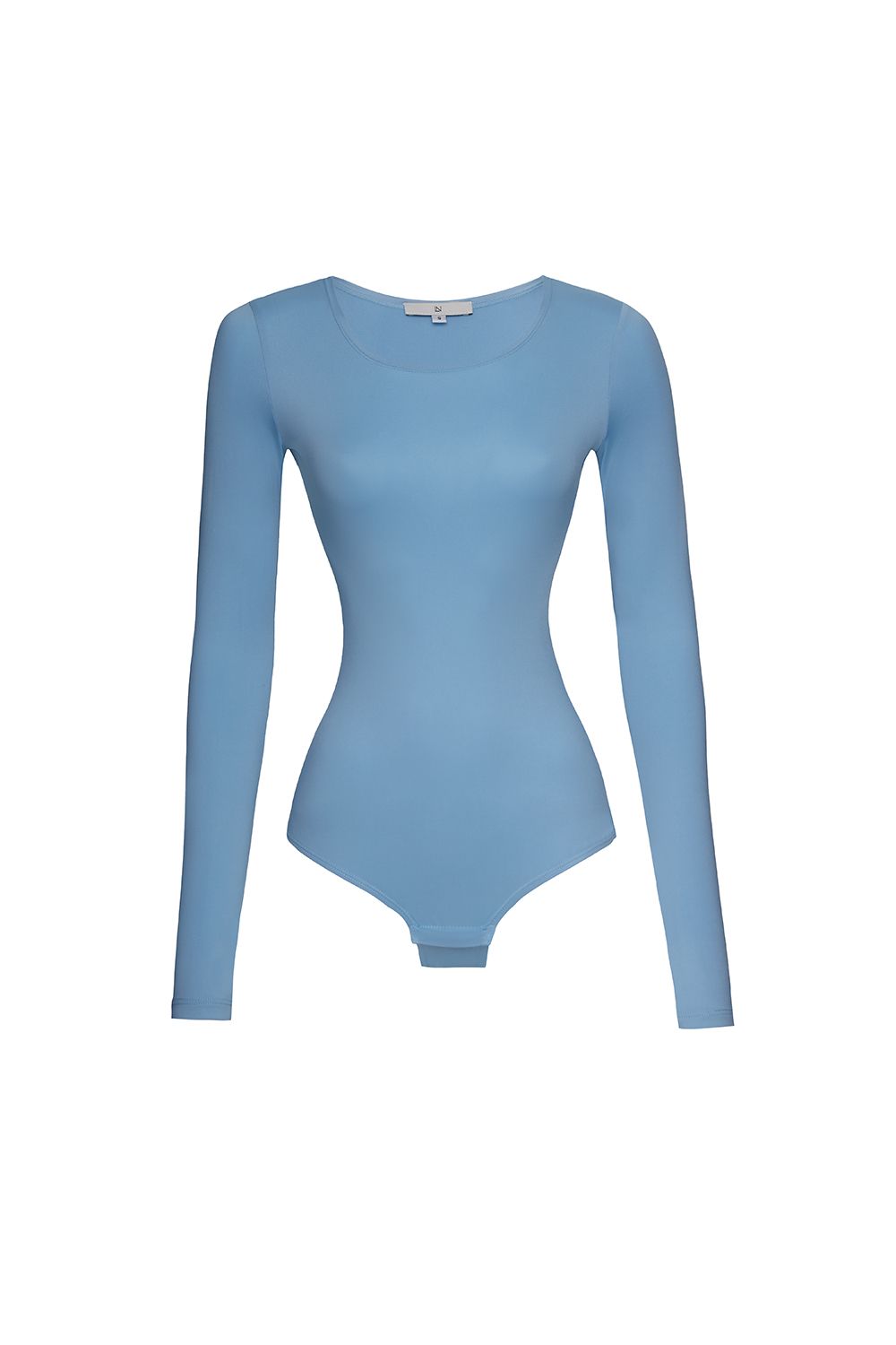 Slinky bodysuit
