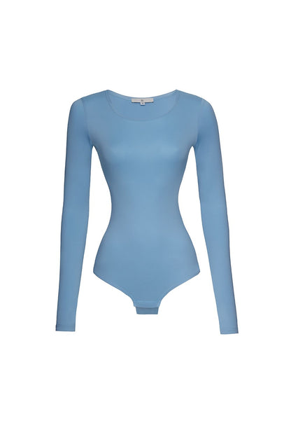 Slinky bodysuit