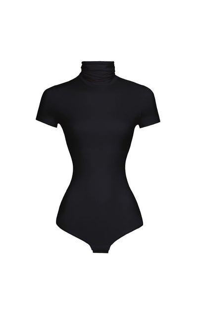 Slinky bodysuit