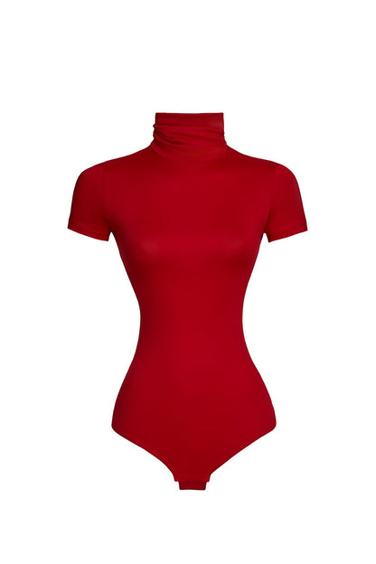 Slinky bodysuit