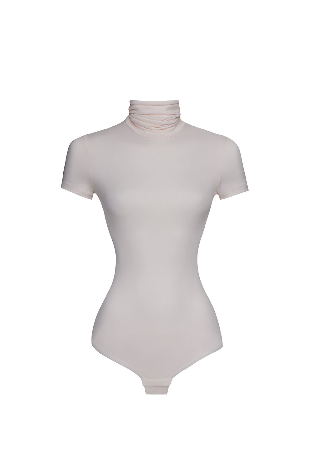Slinky bodysuit
