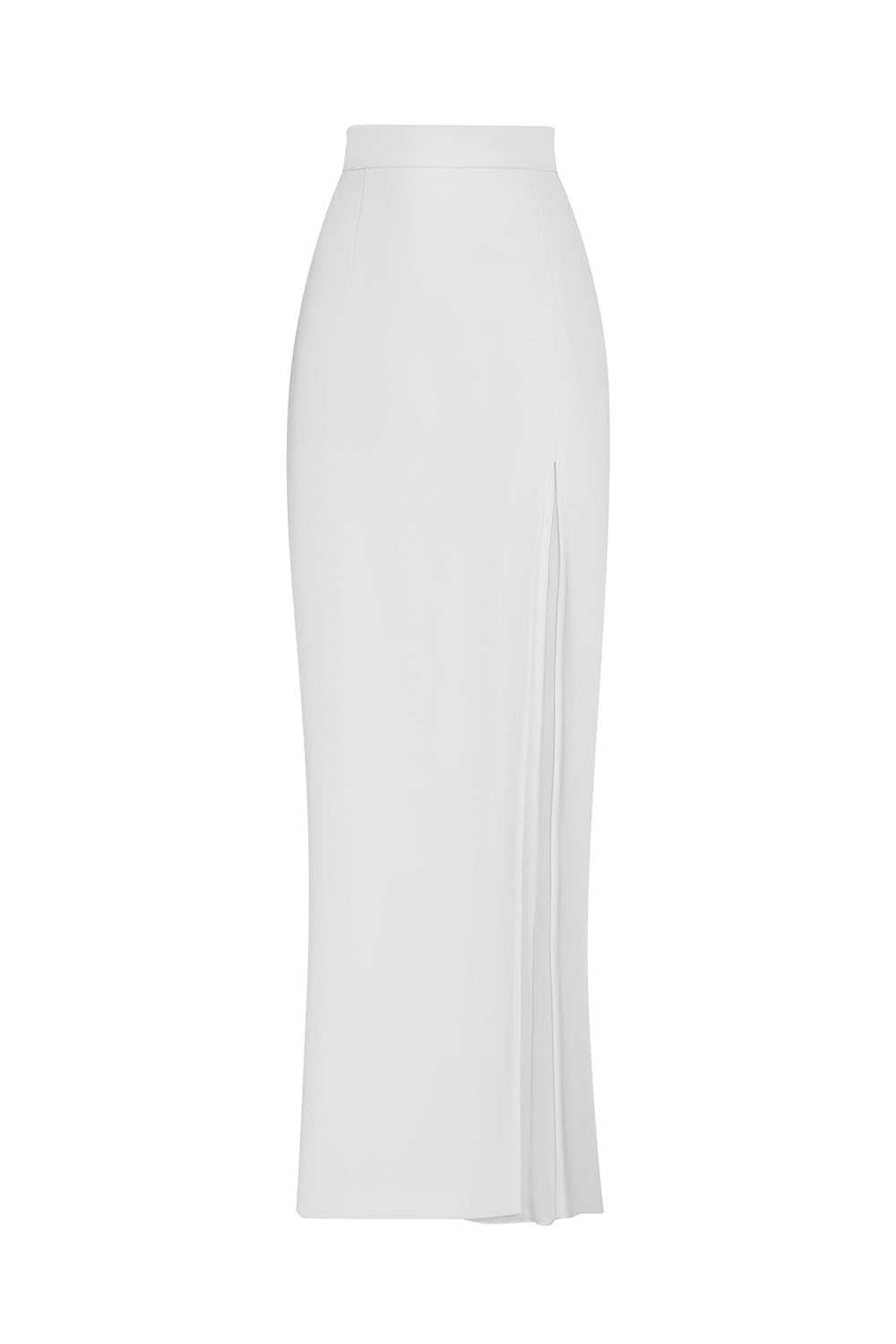 Split Skirt