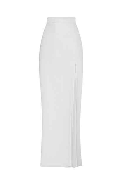 Split Skirt
