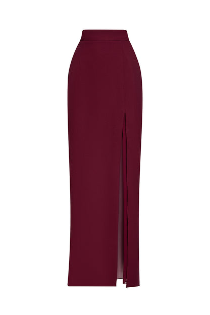 Split Skirt