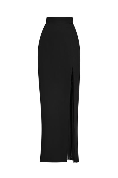 Split Skirt