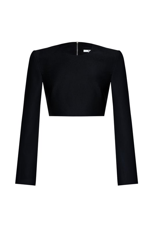 Costume fabric jacket