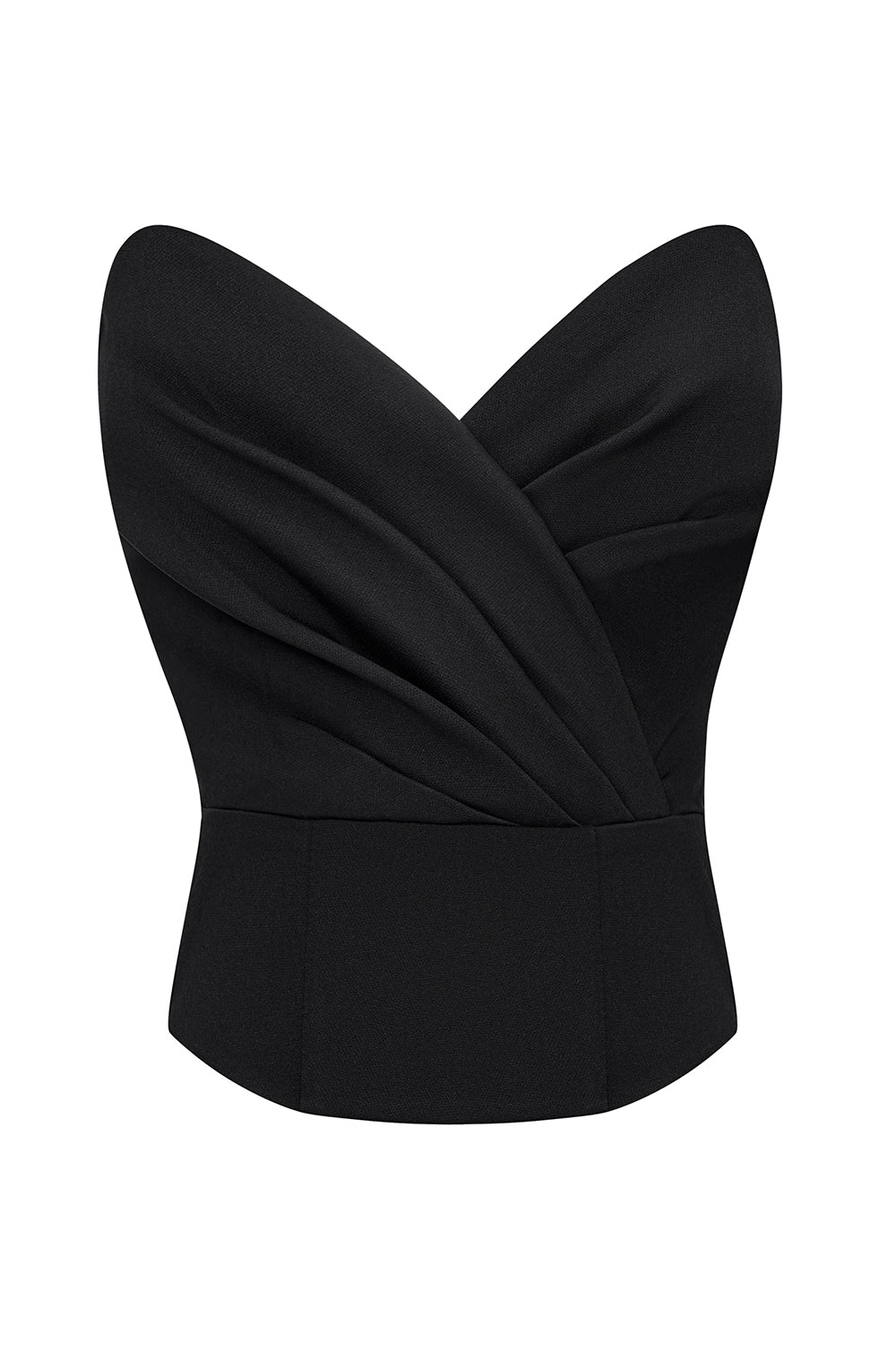 Corset Top