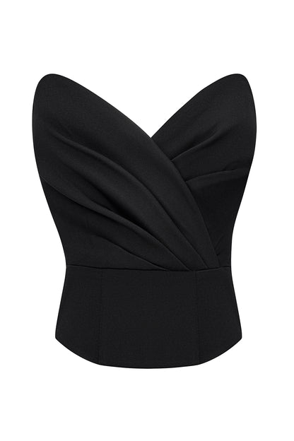 Corset Top