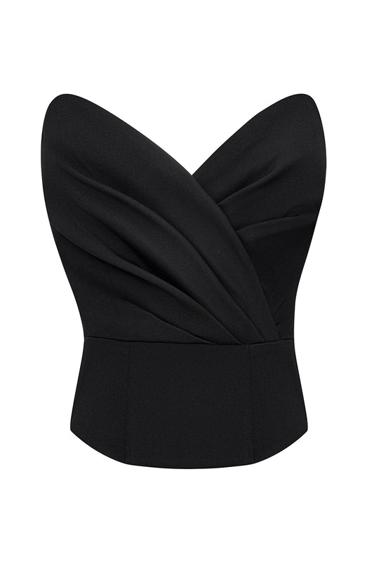 Corset Top
