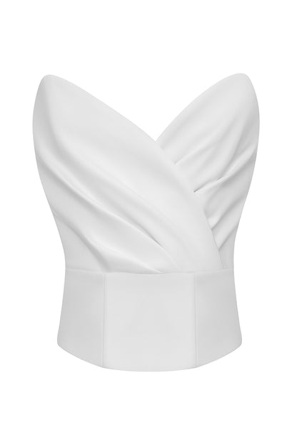 Corset Top