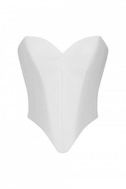 Elegant Corset