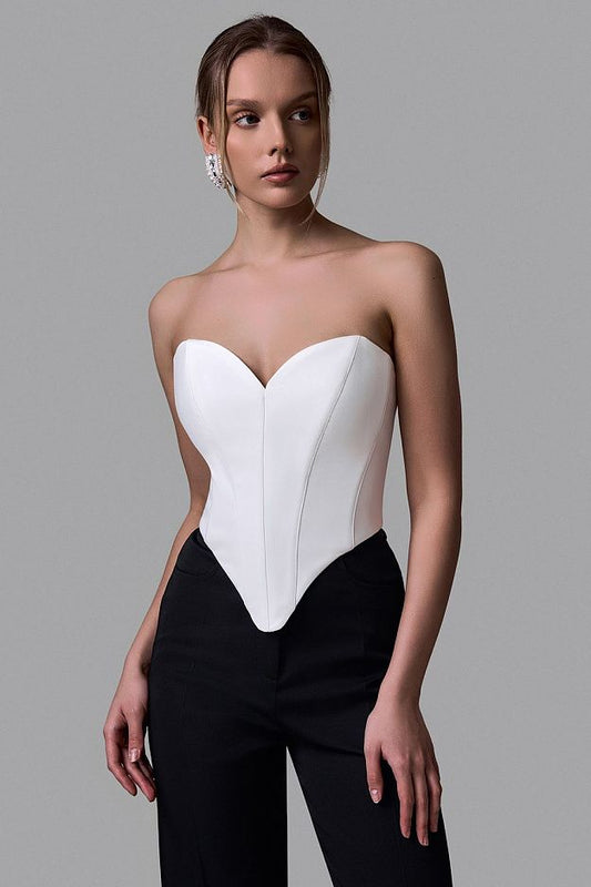 Elegant Corset