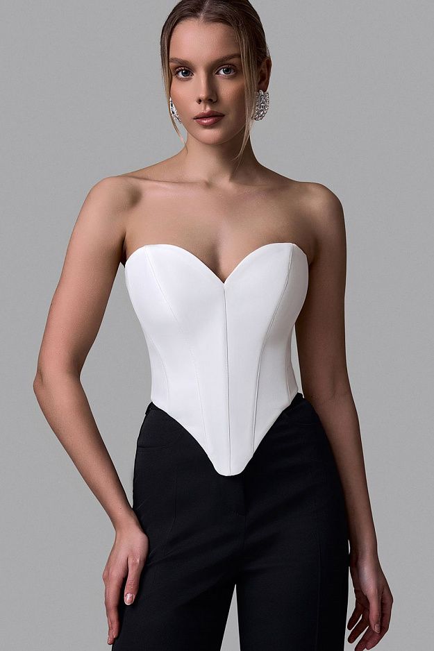 Elegant Corset