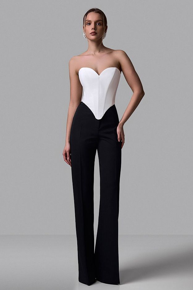 Elegant Corset