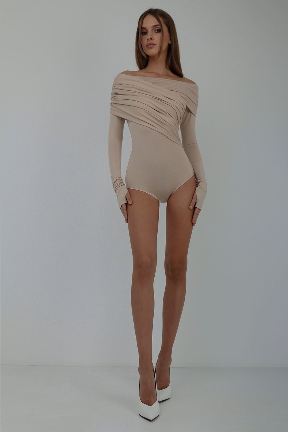 Body