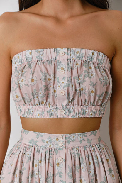 Lightweight Cotton Set