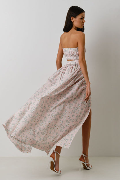 Lightweight Cotton Set