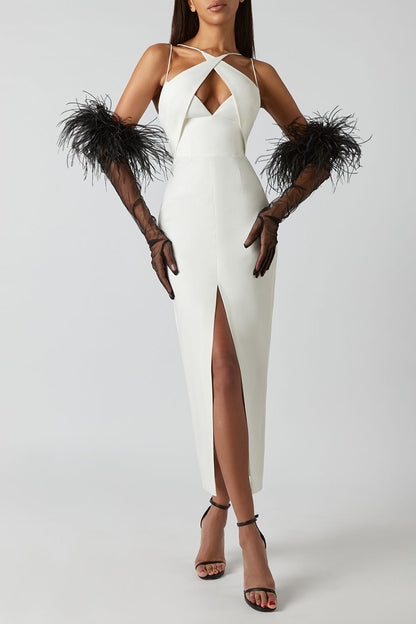 Dress Sebastyan