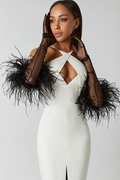 Dress Sebastyan