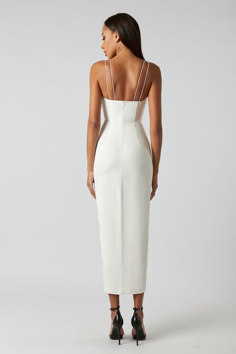 Dress Sebastyan