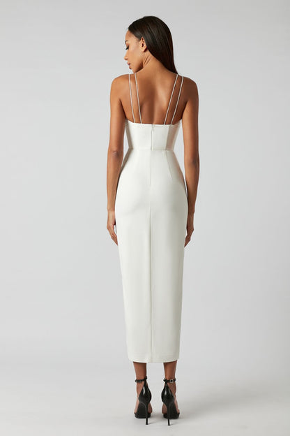 Dress Sebastyan