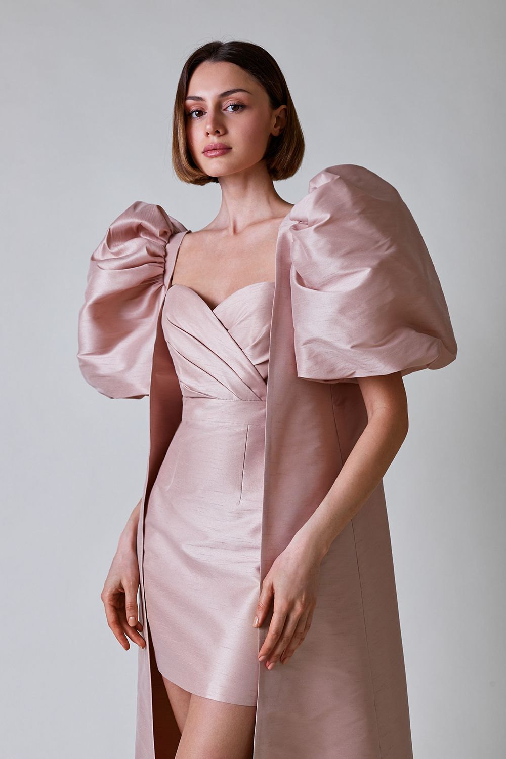 Cape