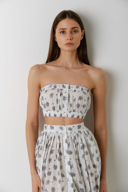 Lightweight Cotton Set