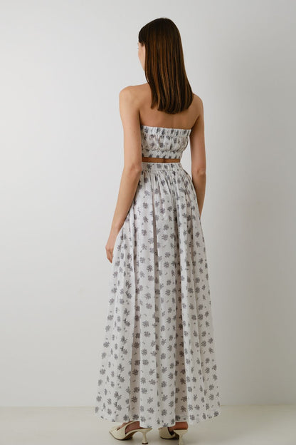Lightweight Cotton Set