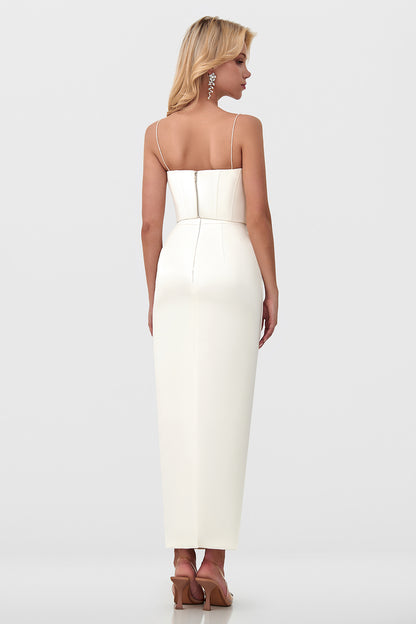 Silhouette Skirt