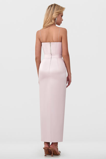 Silhouette Skirt