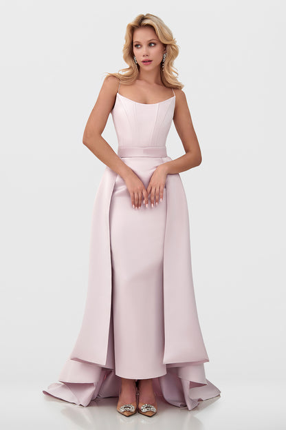 Silhouette Skirt